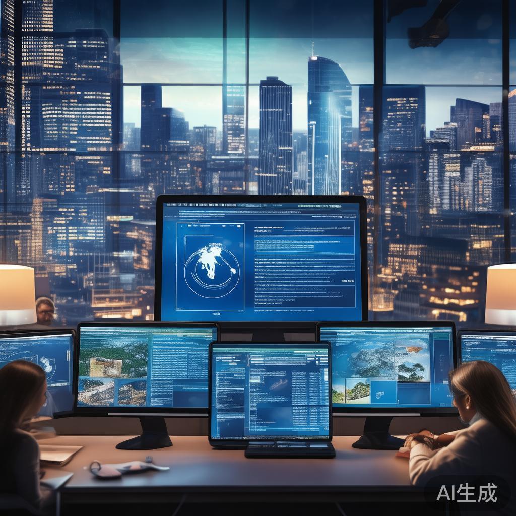 东莞邮件营销网站优化的策略与实践 东莞邮件营销网站优化的策略与实践