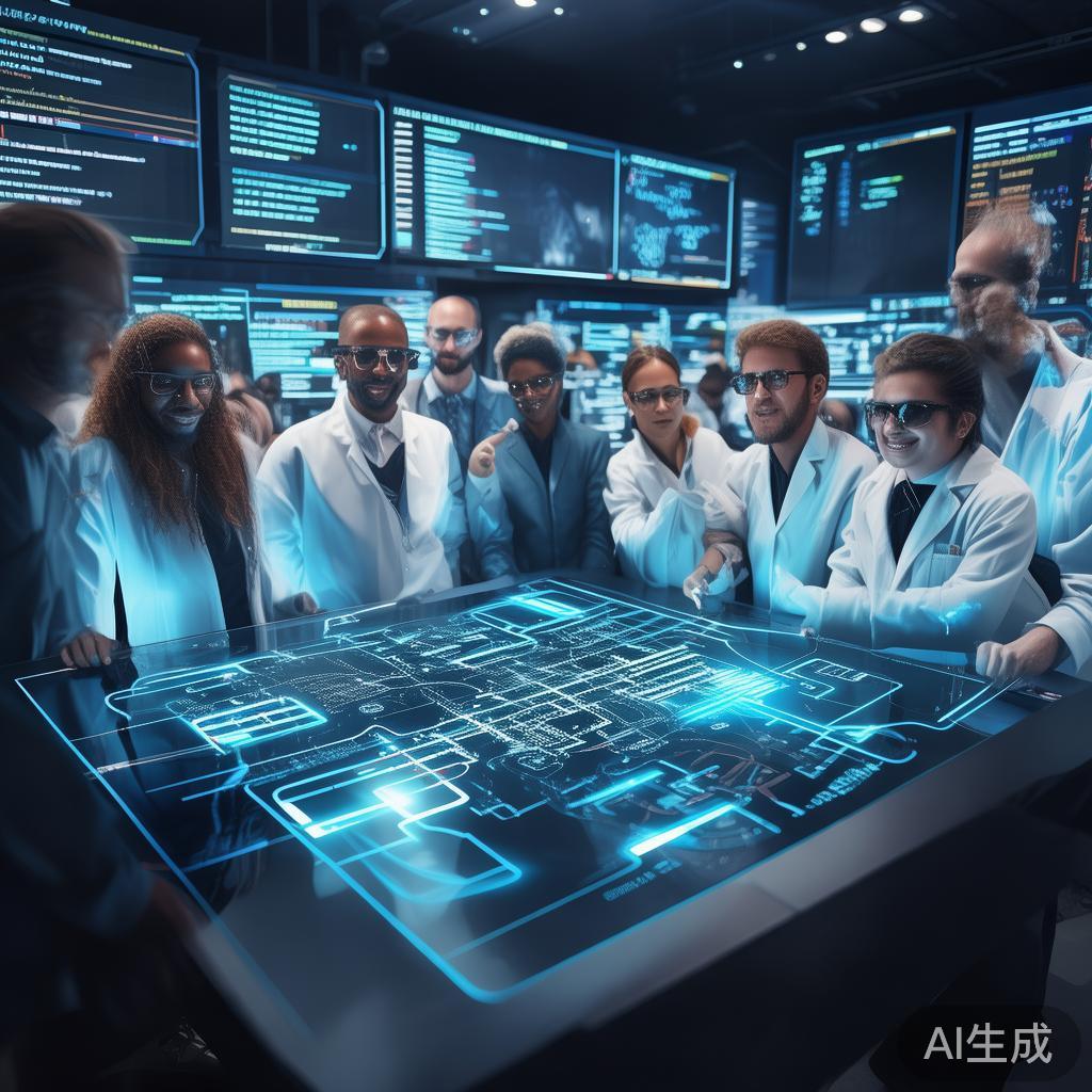 提升网站效能，网站优化方法与技术要求详解