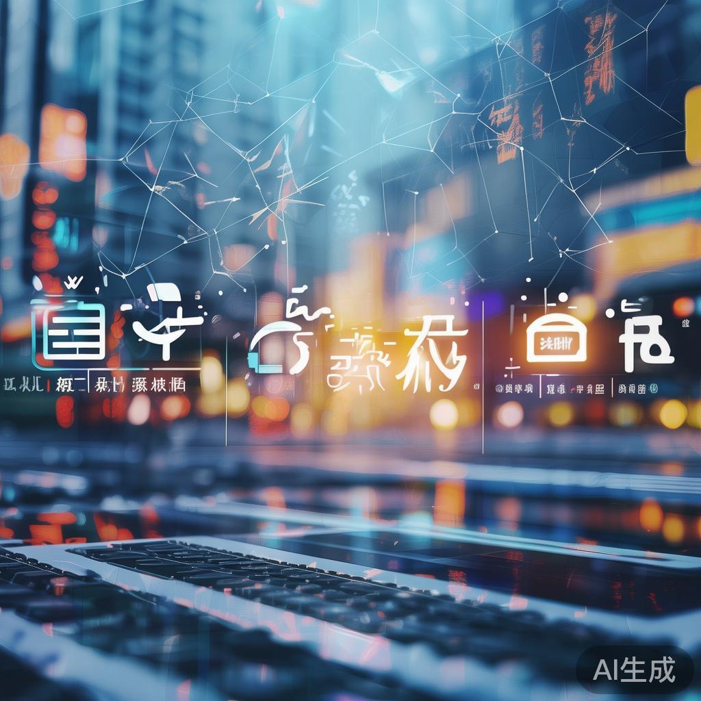 濮阳网站优化推广,可靠性与实效性并重 濮阳网站优化推广,可靠性与实效性并重