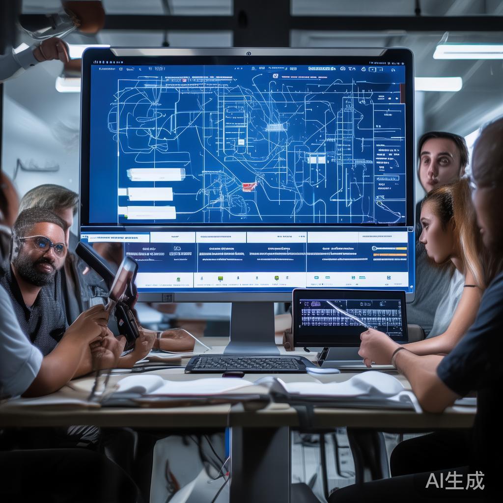焦作资讯网站搭建与优化策略，打造高效信息传播平台