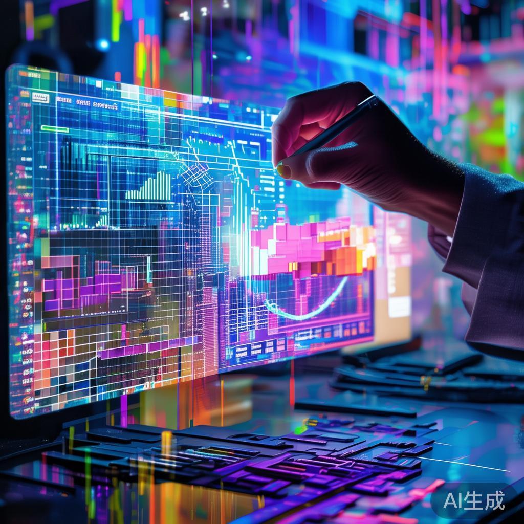 抖音时代下的网站建设新策略,优化与融合的双重路径 抖音时代下的网站建设新策略,优化与融合的双重路径