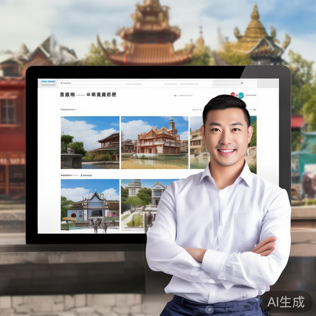潮州网站优化,选择专业服务商,提升企业网络竞争力 潮州网站优化,选择专业服务商,提升企业网络竞争力