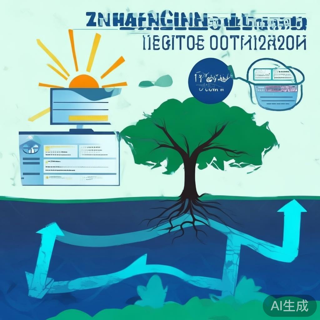 提升海安网站优化,策略、技巧与实施路径 提升海安网站优化,策略、技巧与实施路径