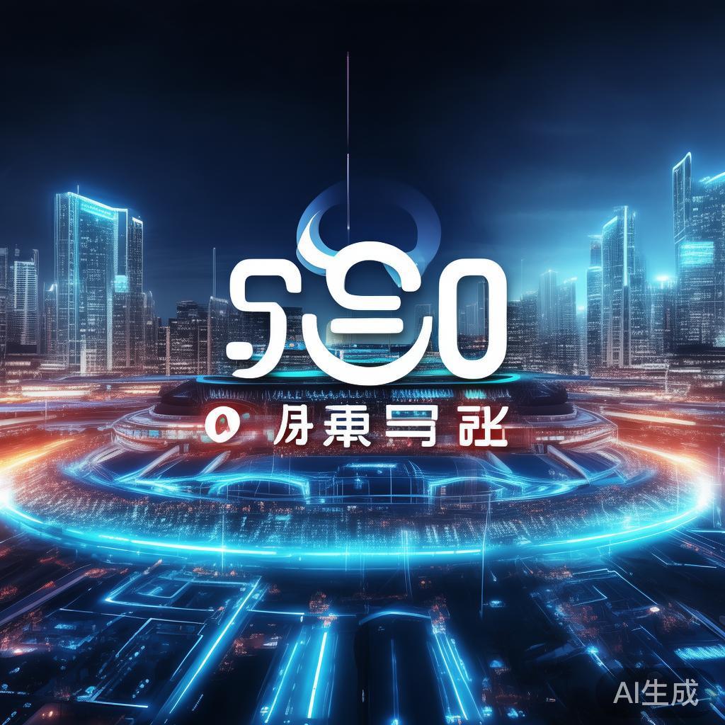 望牛墩网站优化推广,打造区域品牌新引擎 望牛墩网站优化推广,打造区域品牌新引擎