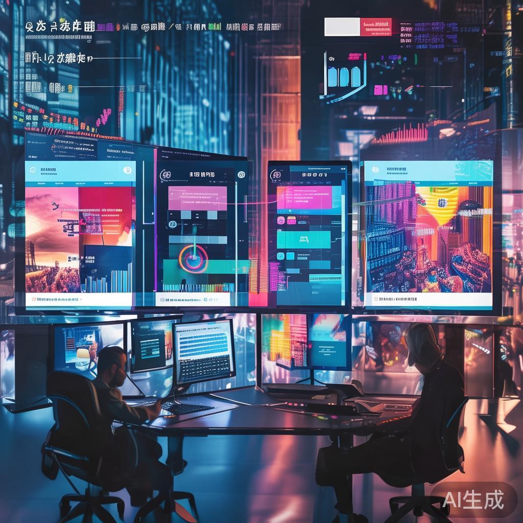 达州网站优化,提升品牌影响力的关键策略 达州网站优化,提升品牌影响力的关键策略