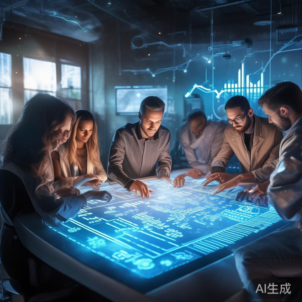 韶关企业网站优化方案,提升品牌影响力与市场竞争力 韶关企业网站优化方案,提升品牌影响力与市场竞争力