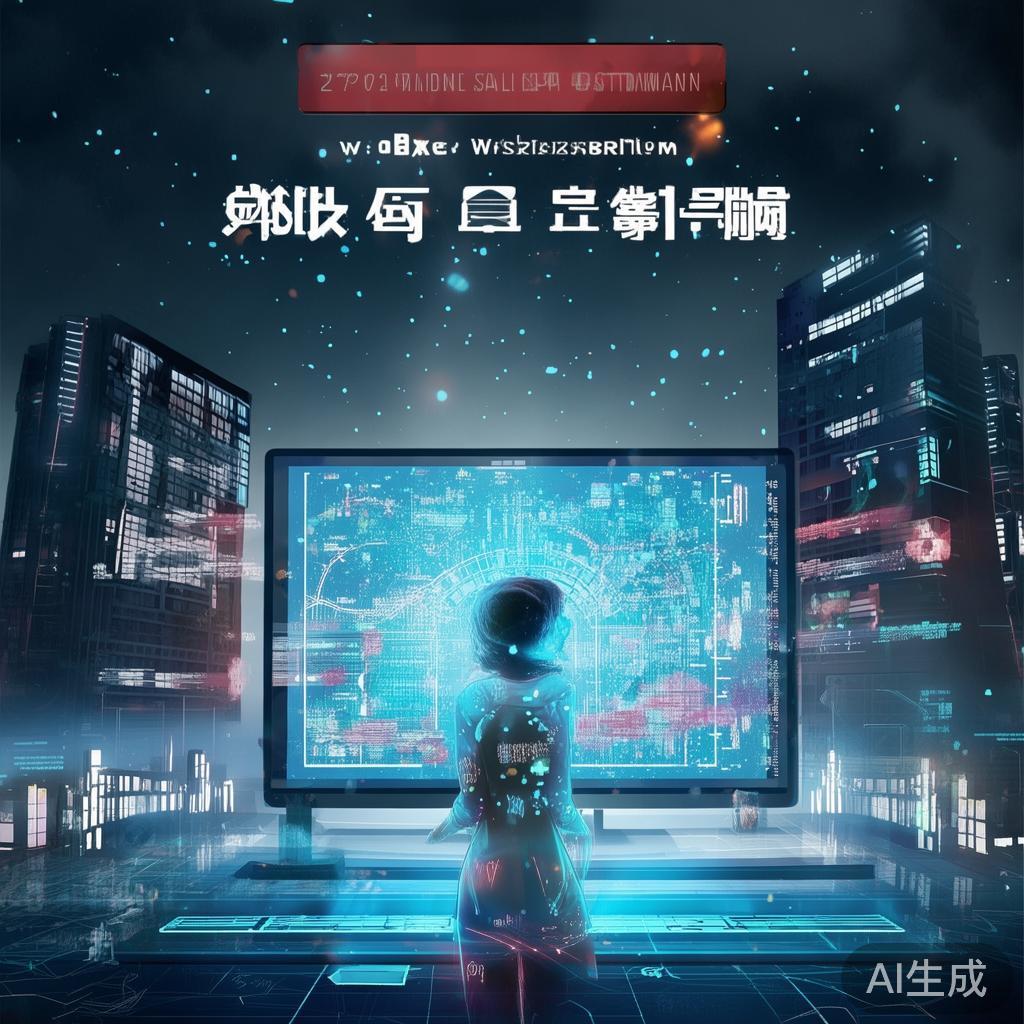 均安网站优化咨询哪家好?—— 深入解析与选择指南 均安网站优化咨询哪家好?—— 深入解析与选择指南