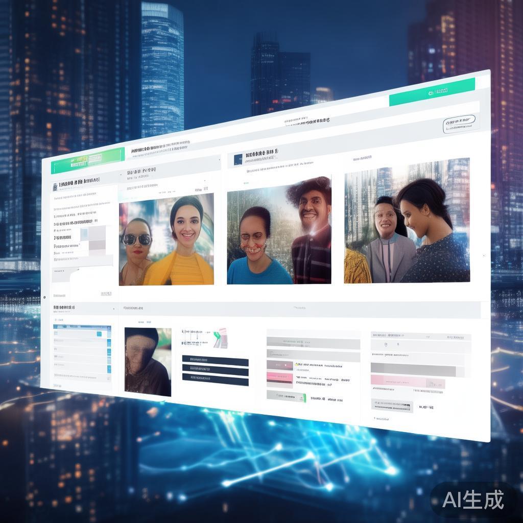 咸宁网站建设的功能优化，提升用户体验与效能的必由之路