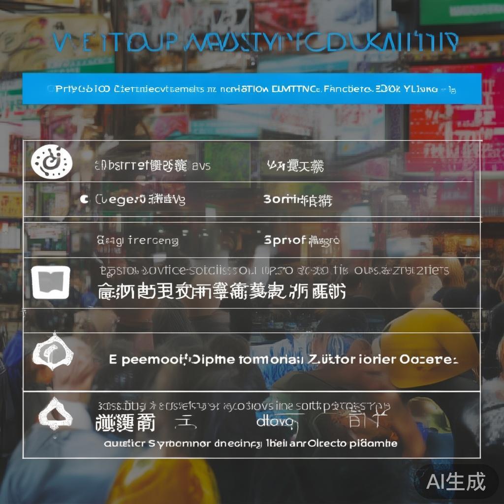 益阳网站优化报价，如何选择性价比高的服务提供商