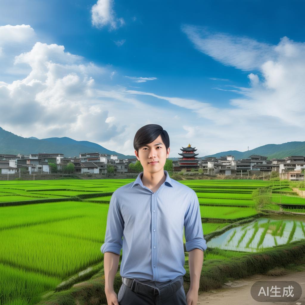 江阴南闸镇，网站优化助力乡村振兴新篇章