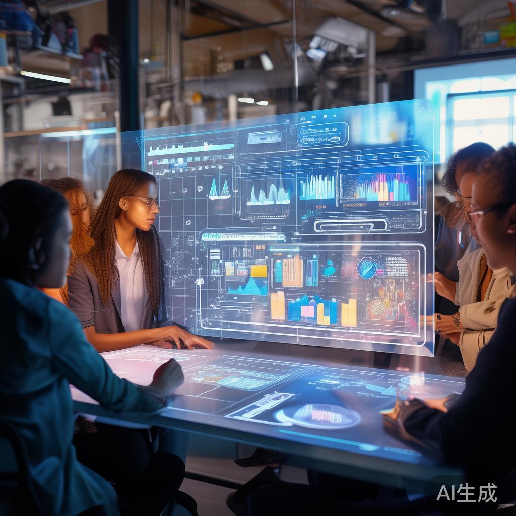优化方案,提升网站性能与用户体验的全方位策略 优化方案,提升网站性能与用户体验的全方位策略