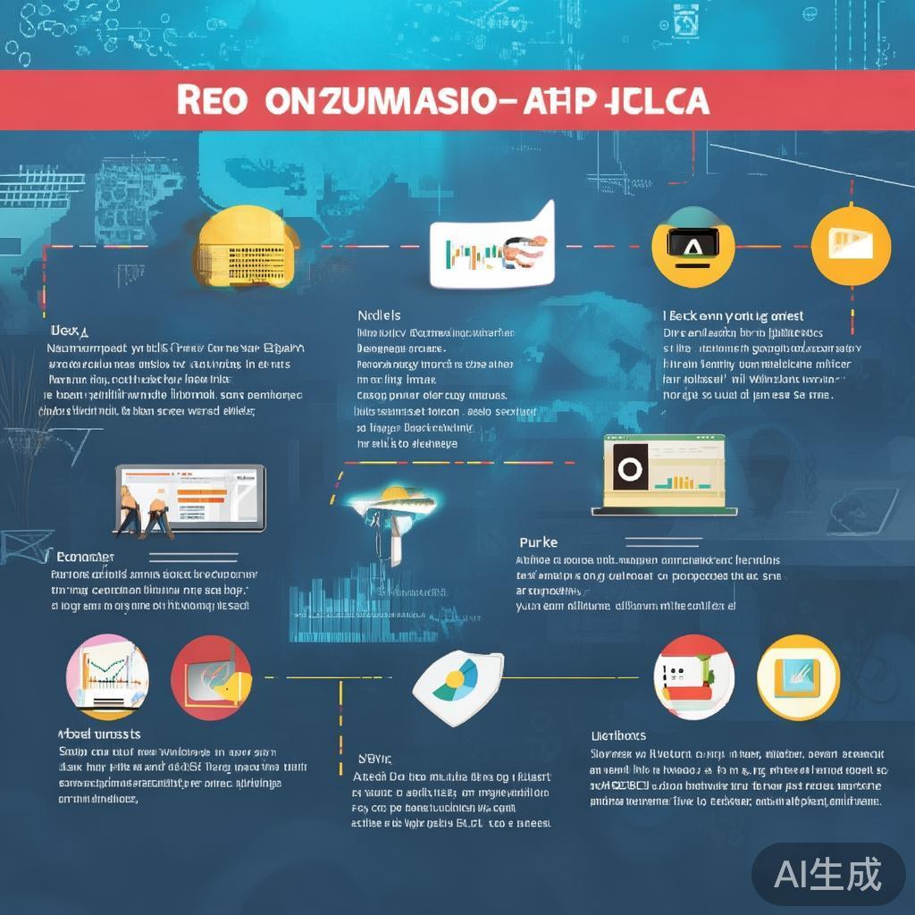 提升如皋网站优化的实战指南，从策略到执行