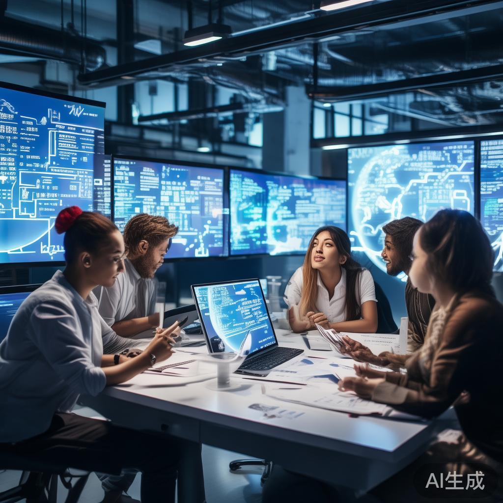 河北省网站优化,打造高效网络平台的厂家策略 河北省网站优化,打造高效网络平台的厂家策略