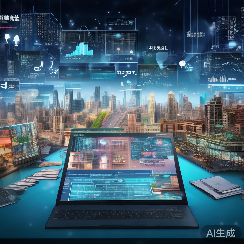 梅州网站优化推广,提升地方品牌影响力的关键策略 梅州网站优化推广,提升地方品牌影响力的关键策略