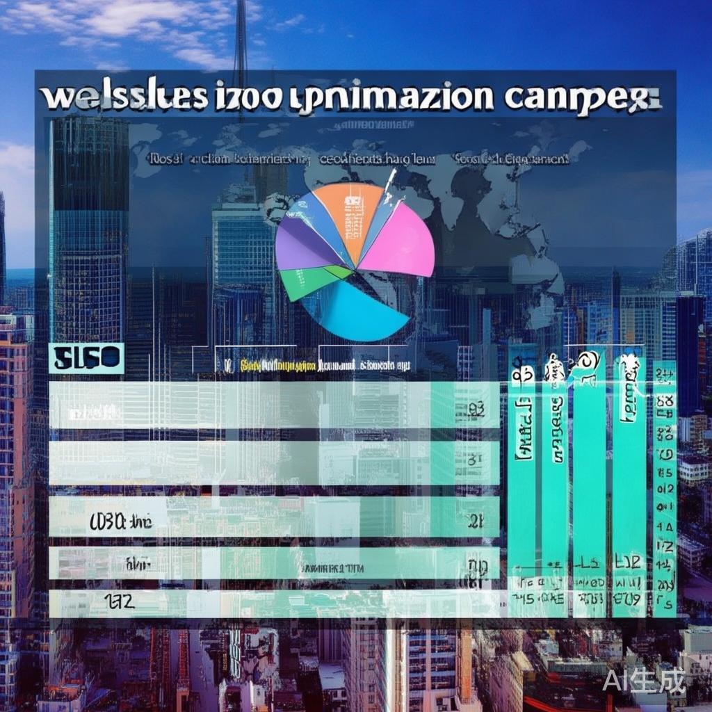 优化下城区网站推广，策略、价格与效果分析