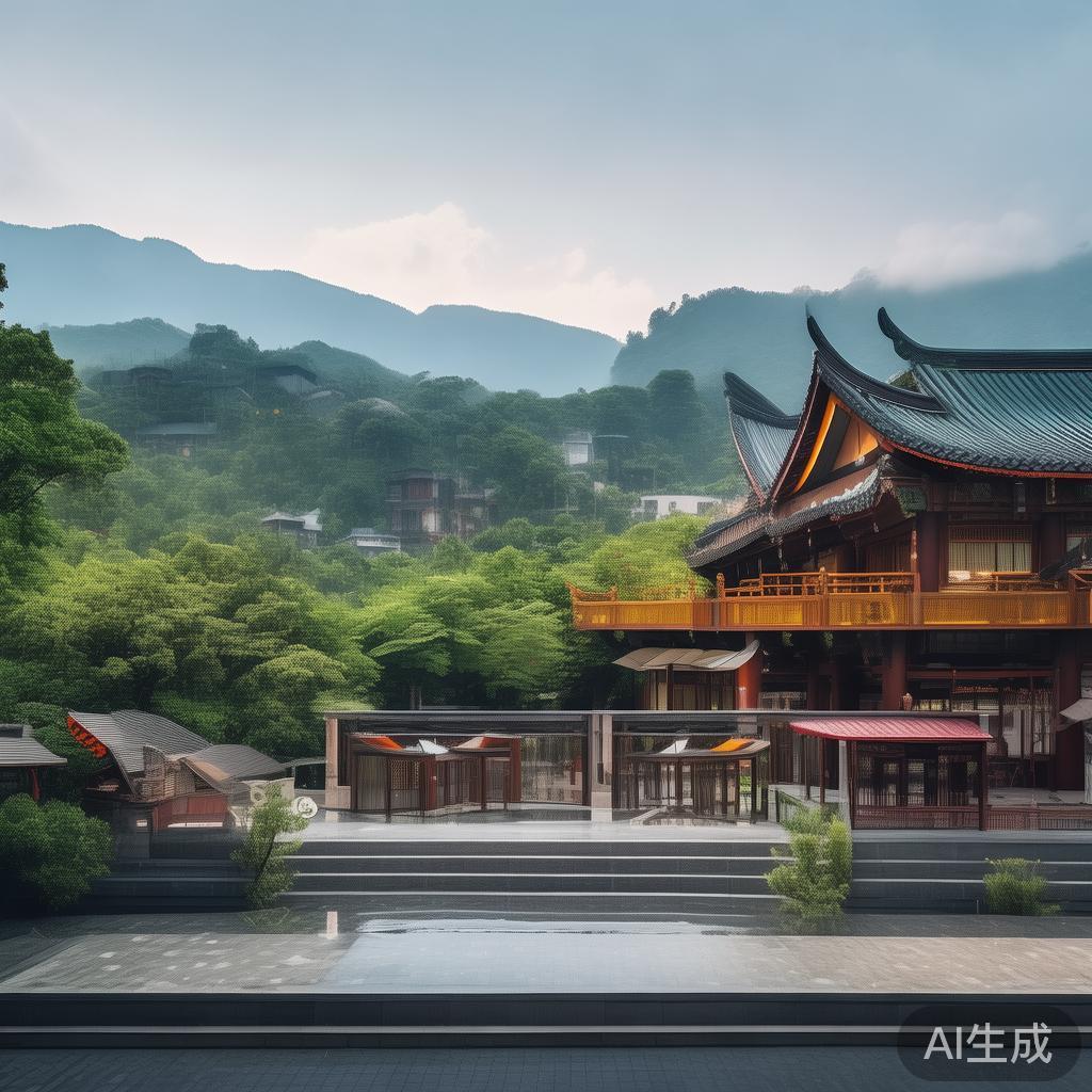 云南玉溪企业网站优化的策略与实践 云南玉溪企业网站优化的策略与实践