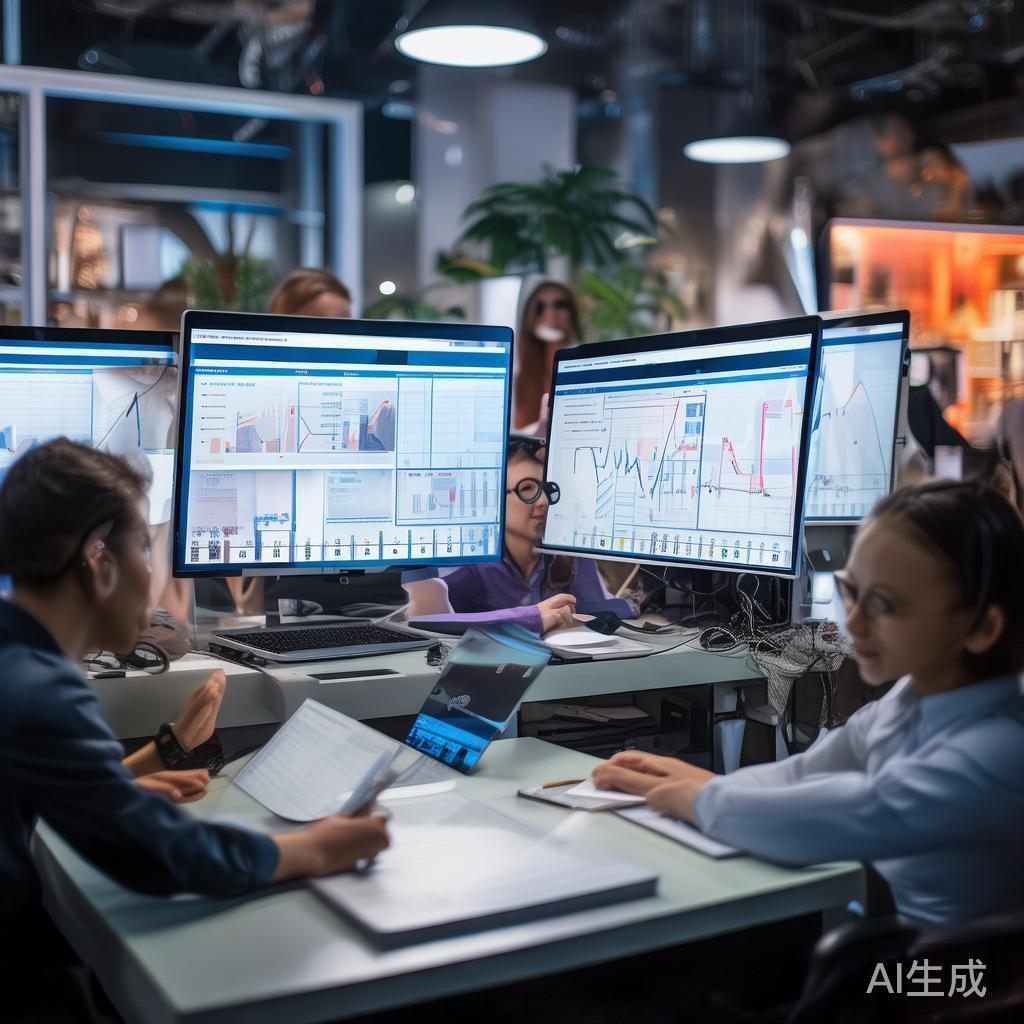 徐州网站优化与电话服务的无缝对接,提升企业竞争力的关键 徐州网站优化与电话服务的无缝对接,提升企业竞争力的关键