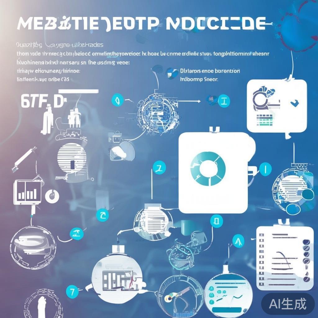 网站优化方案基本流程表,从诊断到执行的全面指南 网站优化方案基本流程表,从诊断到执行的全面指南