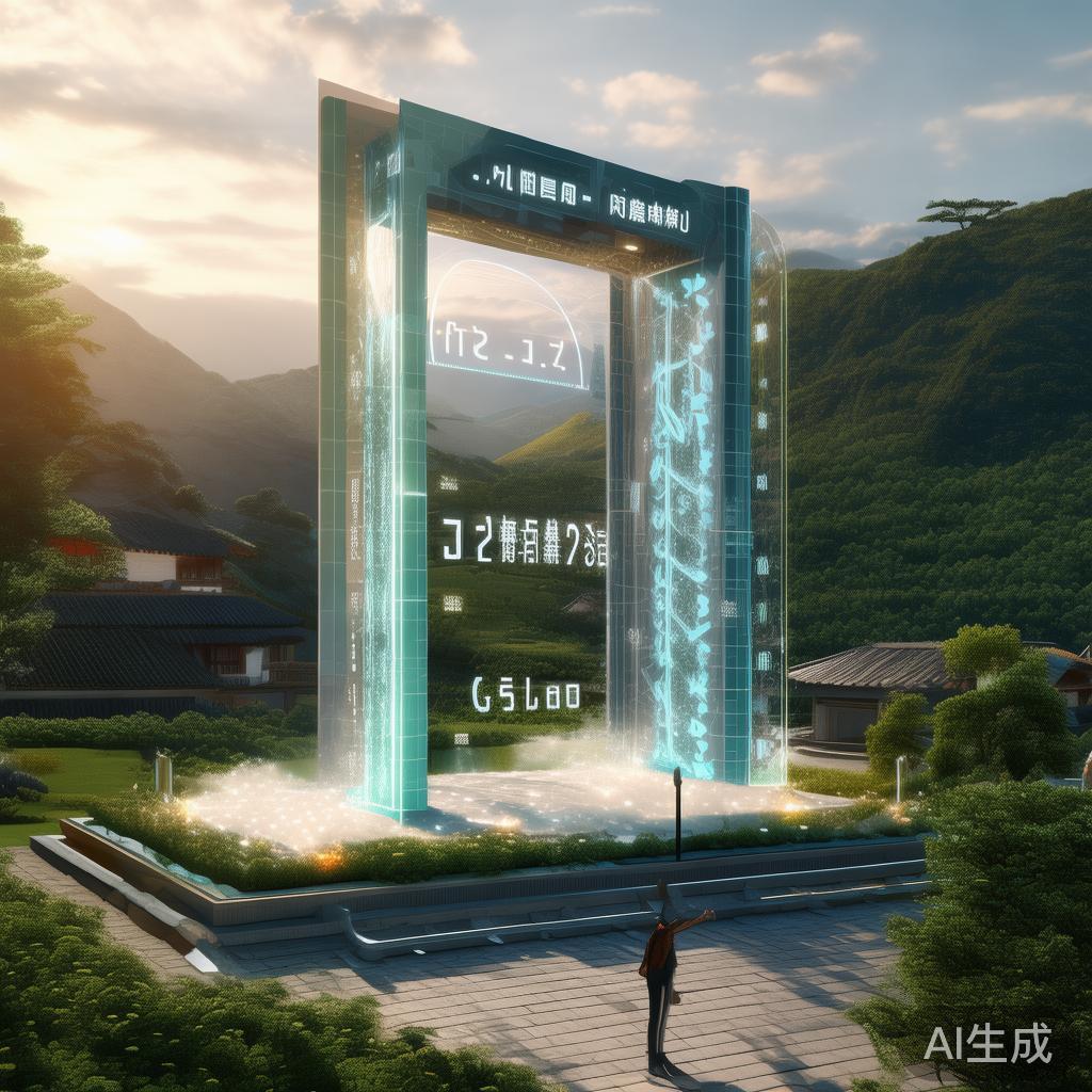 云南网站优化平台电话，解锁企业网络营销的密钥