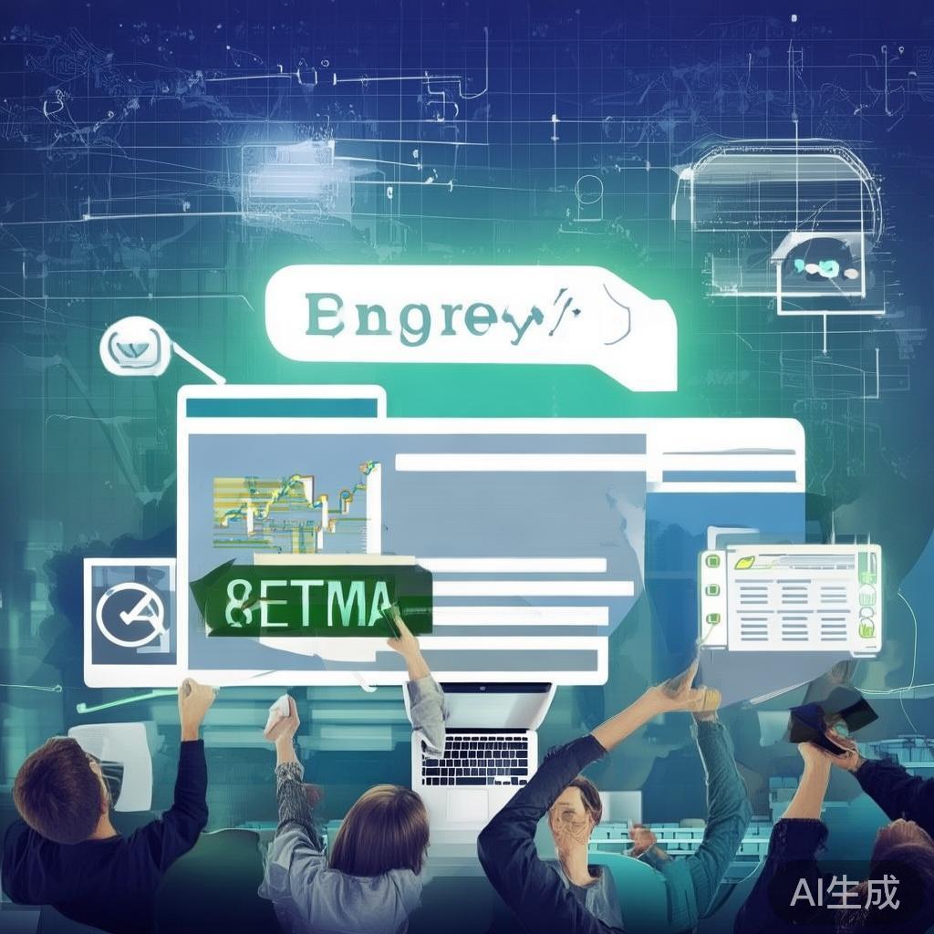 提升网站关键词快照优化，打造高效搜索引擎排名的关键策略