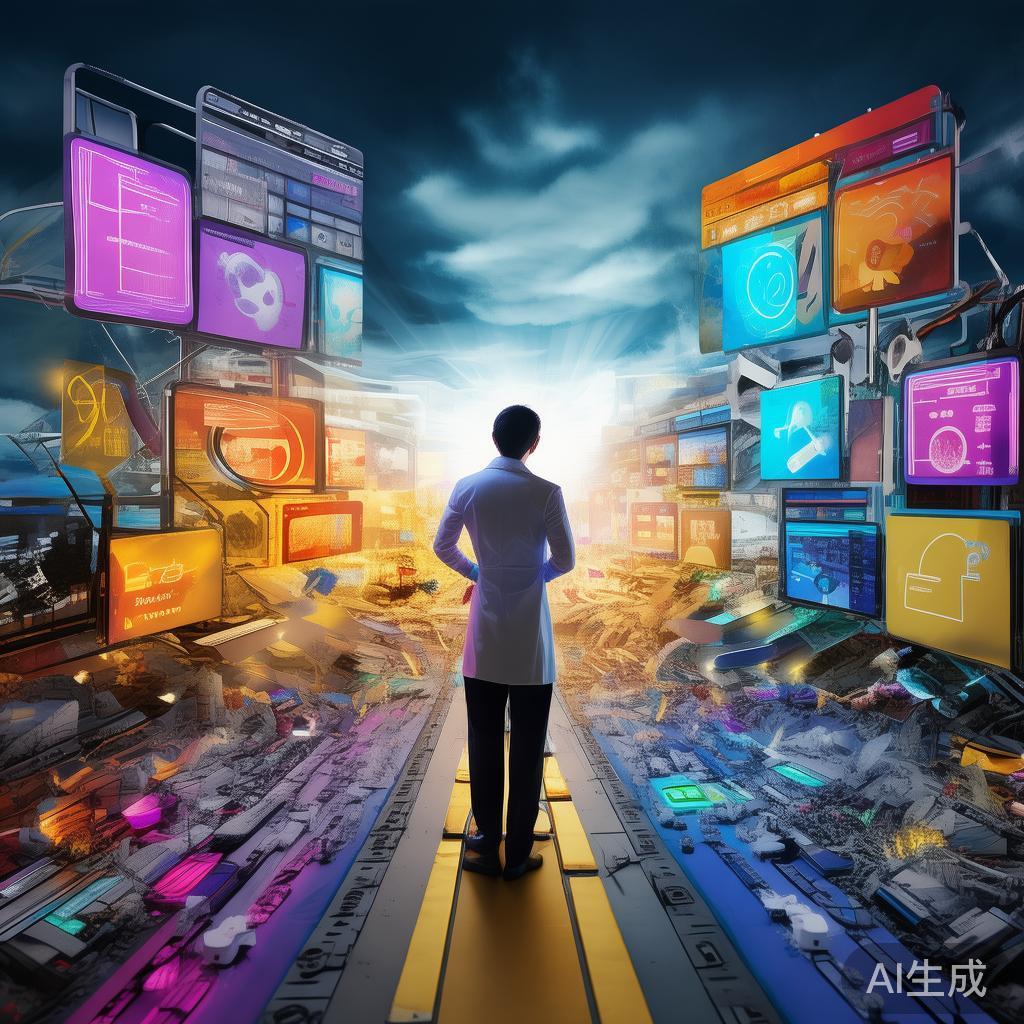 探索网站优化与推广的黄金平衡，哪个是更优的路径？