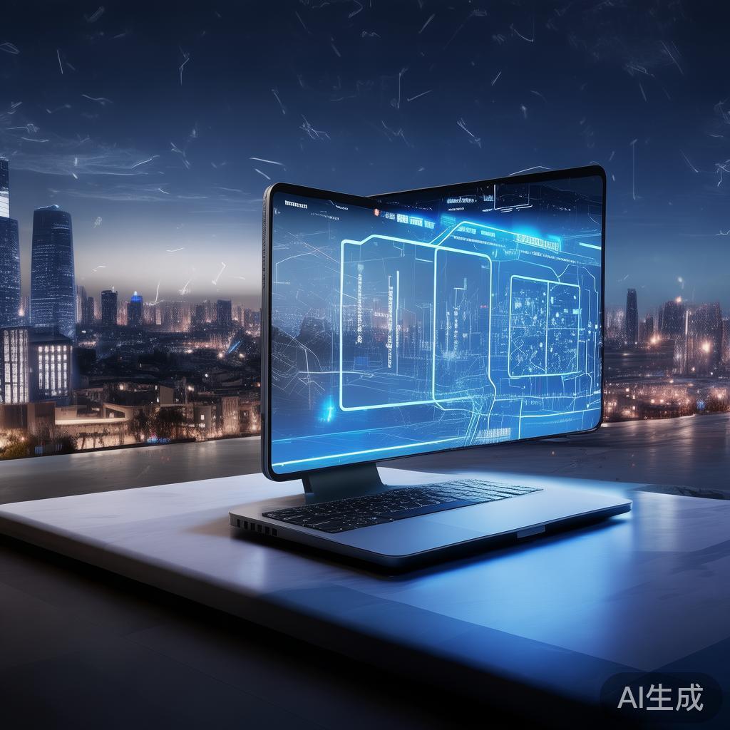 数字化浪潮下的中卫网站优化,重塑政务服务新体验 数字化浪潮下的中卫网站优化,重塑政务服务新体验