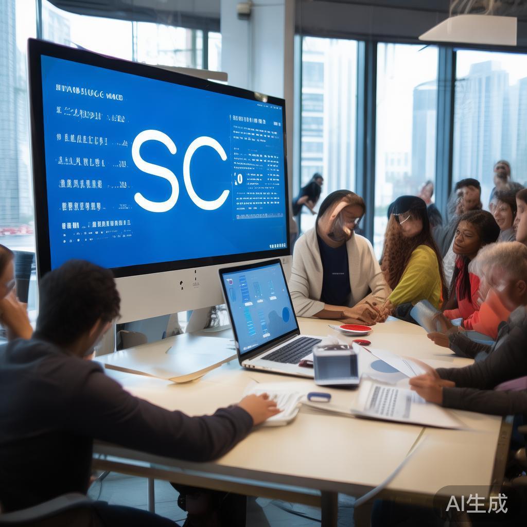 嘉定区谷歌网站优化的策略与实践