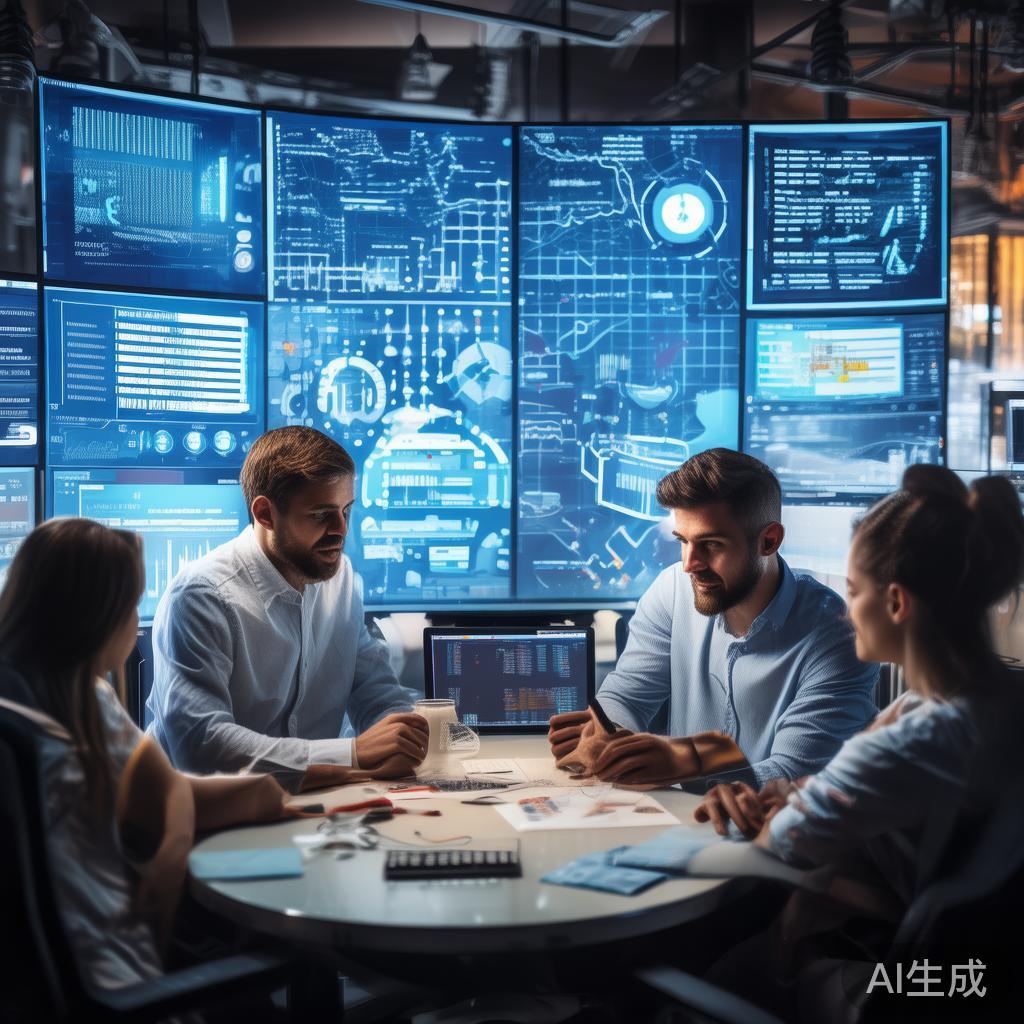 提升网站竞争力,中科宁波网站优化公司的策略与实践 提升网站竞争力,中科宁波网站优化公司的策略与实践