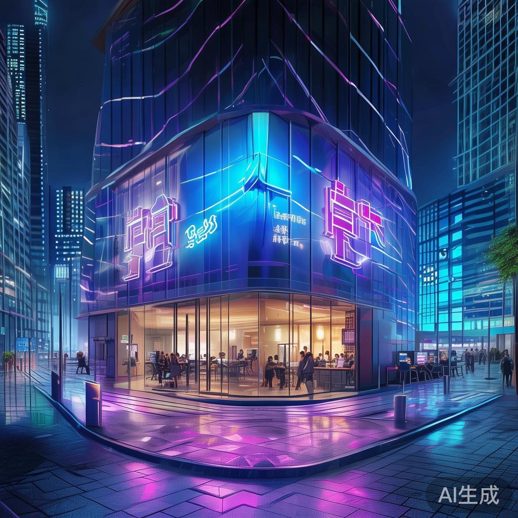 怀宁网站优化公司概览,提升网络影响力的关键力量 怀宁网站优化公司概览,提升网络影响力的关键力量