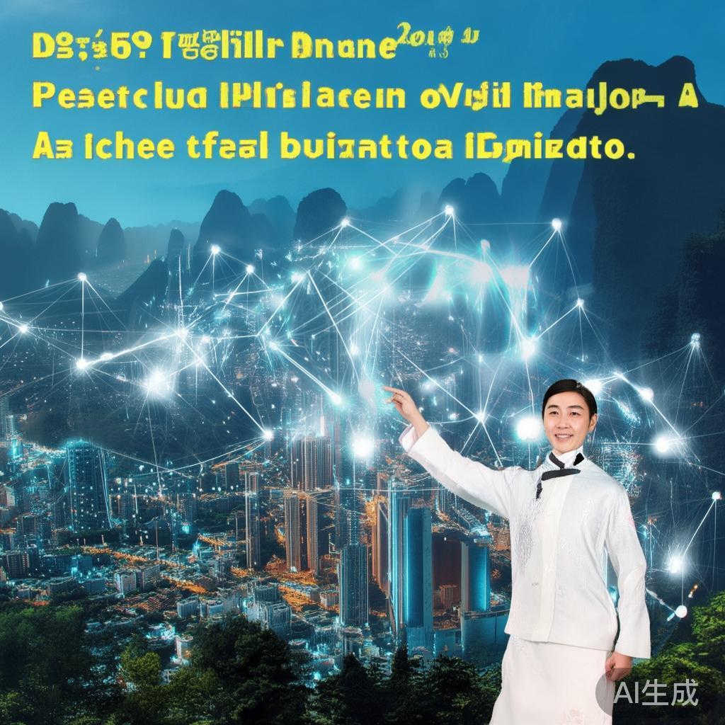 贵州省网站优化,选择专业厂商,助力企业数字化腾飞 贵州省网站优化,选择专业厂商,助力企业数字化腾飞