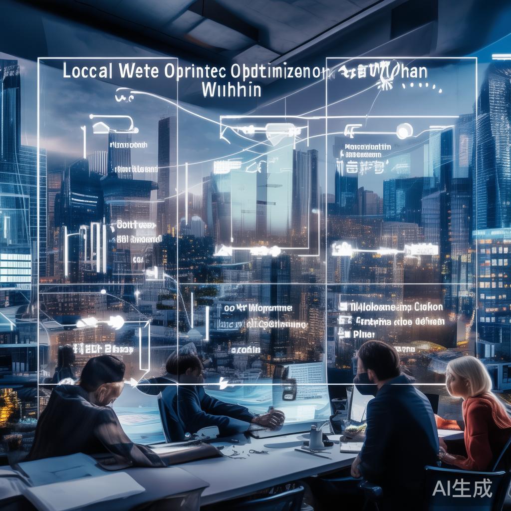 武汉本地网站优化价格,深度解析与价值考量 武汉本地网站优化价格,深度解析与价值考量