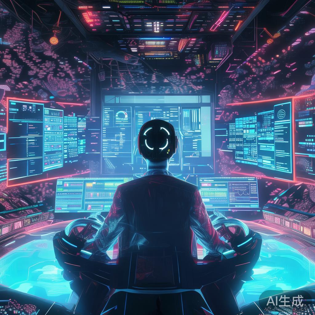 网站优化排名，如何选择性价比最高的服务提供商