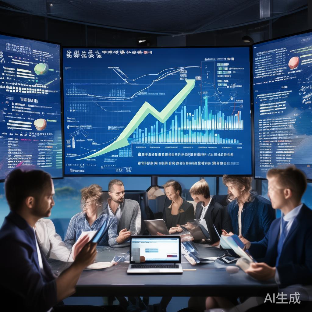提升中国网站优化代理排名的策略与技巧