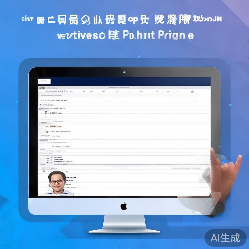 惠山区网站优化收费公示，透明化服务，助力企业网络营销