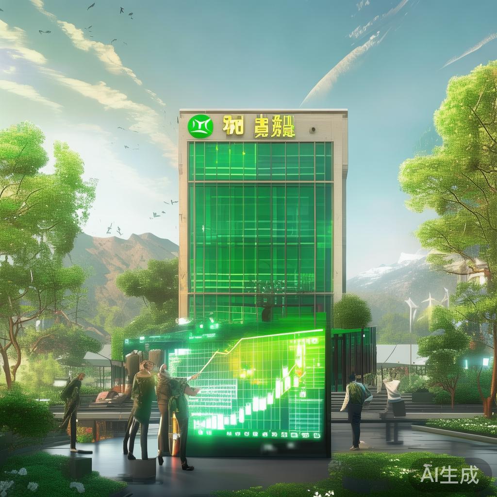 寮步节能网站优化，提升排名，助力绿色发展