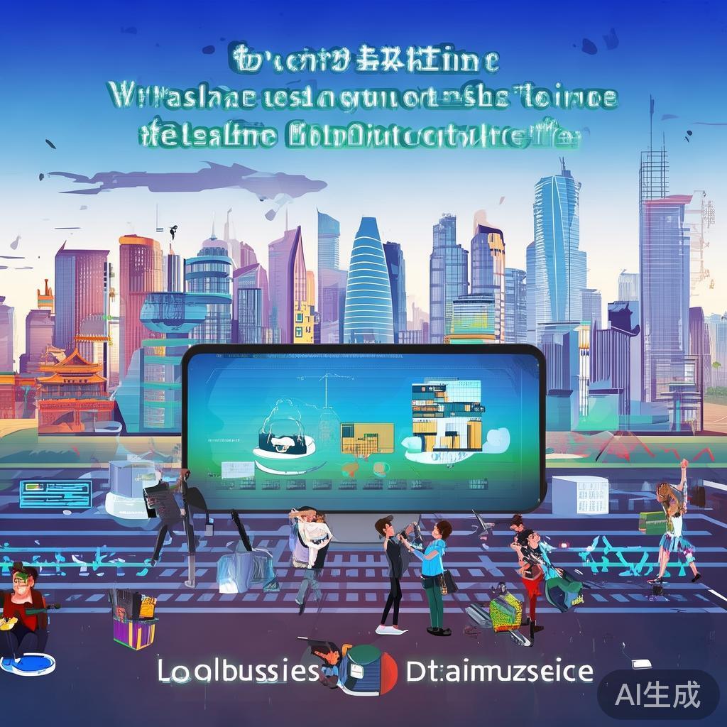 铜陵360网站优化,提升地方企业在线影响力的关键策略 铜陵360网站优化,提升地方企业在线影响力的关键策略