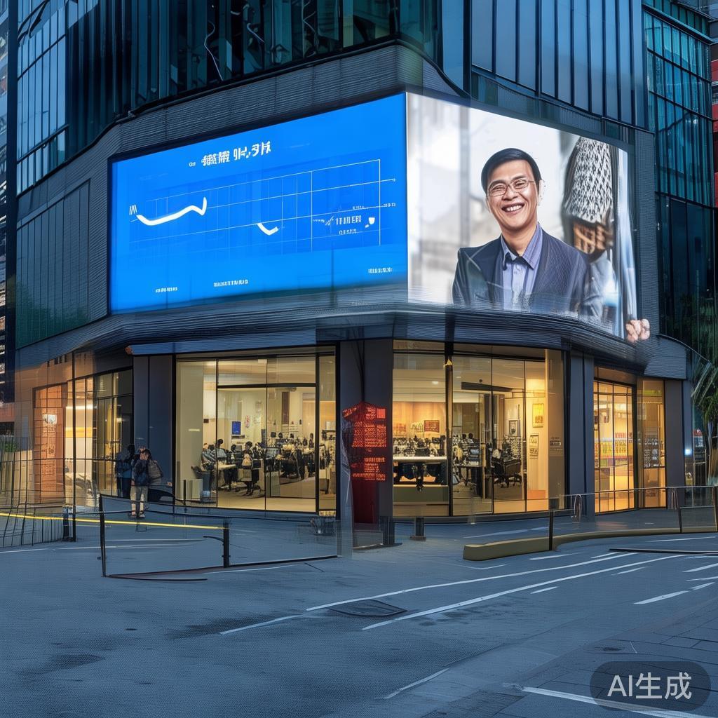 松江区专业网站优化公司,提升企业网络竞争力的关键 松江区专业网站优化公司,提升企业网络竞争力的关键