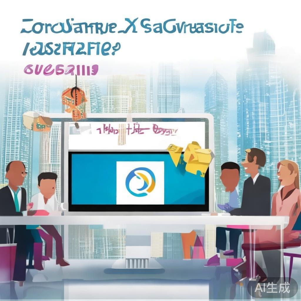 吉利区网站优化价格，性价比之选，助力企业腾飞