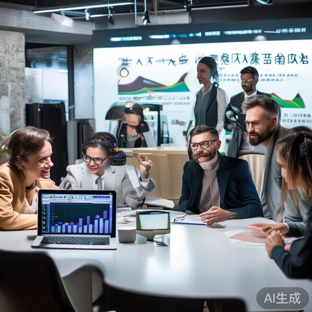姜堰企业网站优化价格,提升品牌价值与市场竞争力的关键 姜堰企业网站优化价格,提升品牌价值与市场竞争力的关键