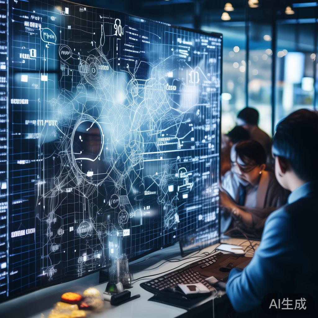 广州网站搜索排名优化的策略与实践 广州网站搜索排名优化的策略与实践