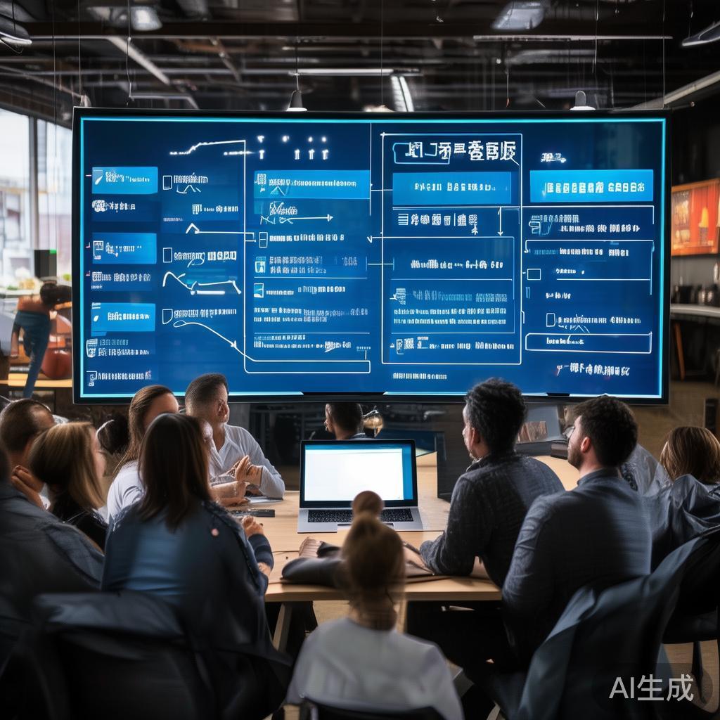 临沧网站优化，策略、技巧与实战指南