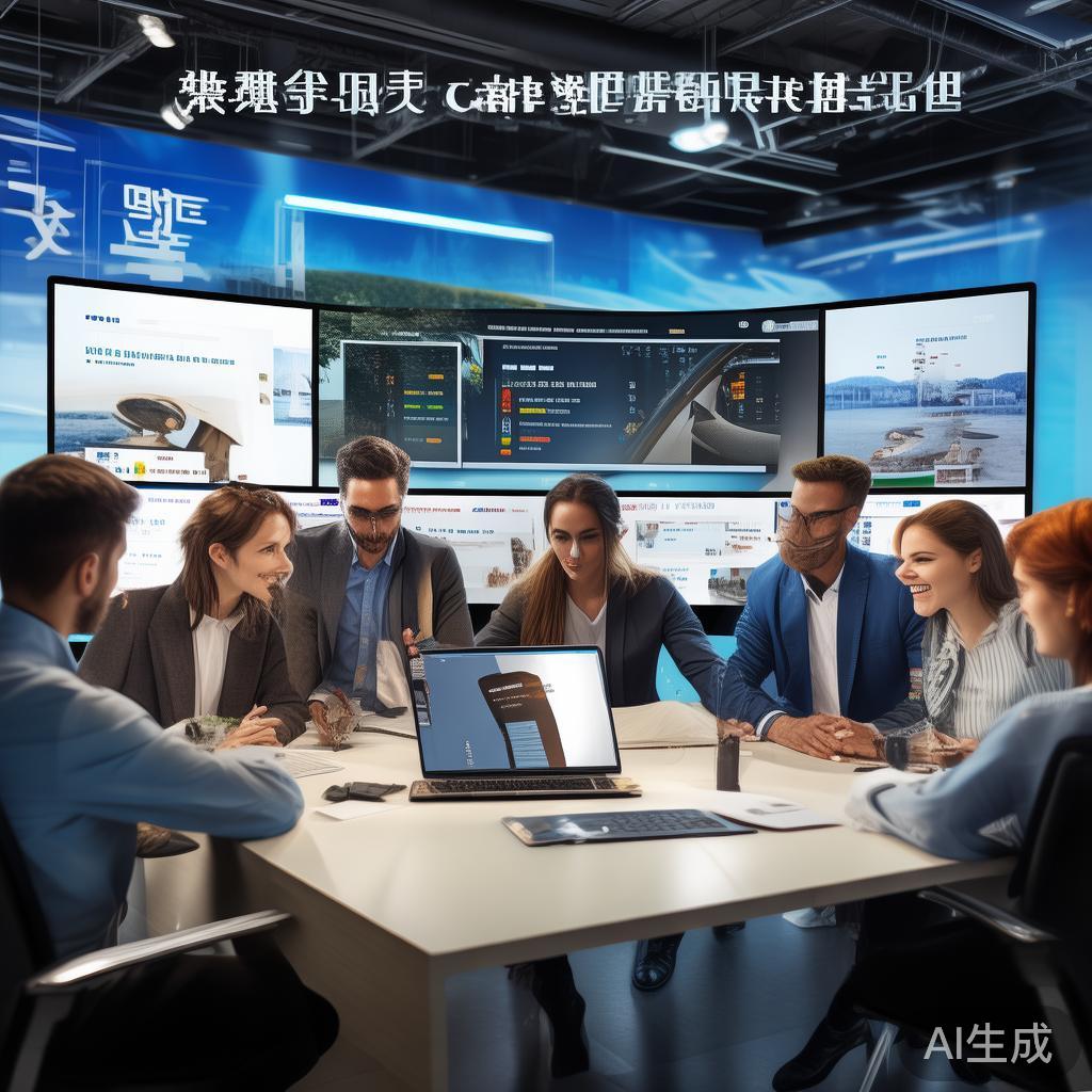 提升平江企业网站优化方案,打造高效在线品牌新篇章 提升平江企业网站优化方案,打造高效在线品牌新篇章
