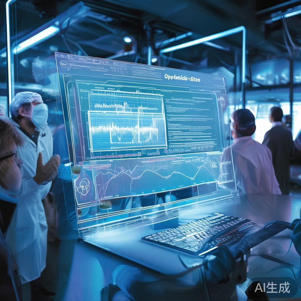 密码子优化网站推荐，提升基因合成效率的智能工具