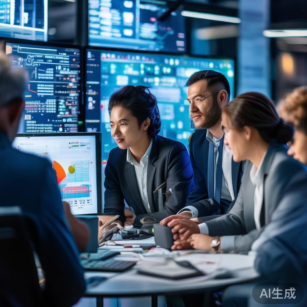 镇江上门网站优化行业，重塑线上服务新生态