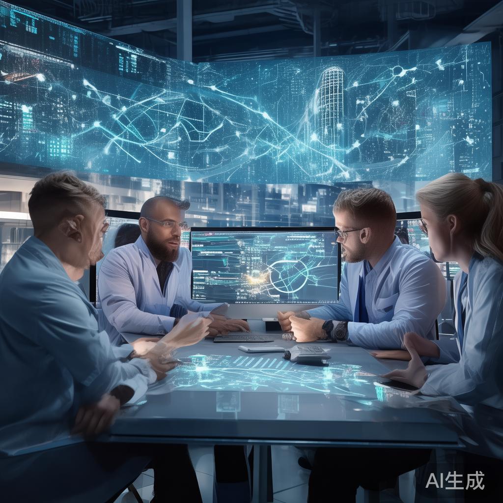 云浮网站优化团队哪家好？—— 深度解析与选择指南