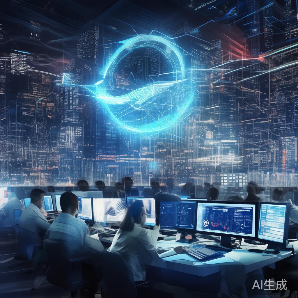 保定网站优化专业公司,助力企业网络腾飞的秘密武器 保定网站优化专业公司,助力企业网络腾飞的秘密武器