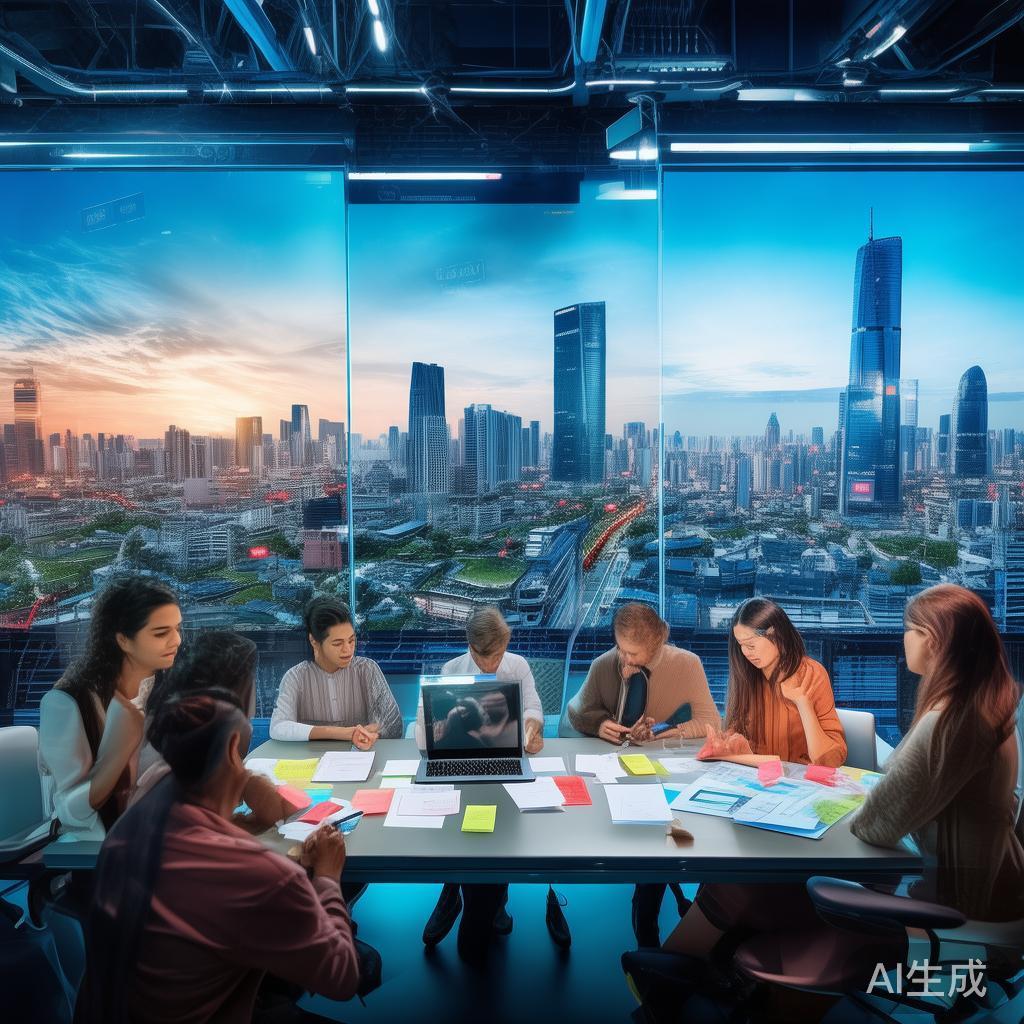 肇庆手机网站优化,打造高效移动用户体验的秘诀 肇庆手机网站优化,打造高效移动用户体验的秘诀
