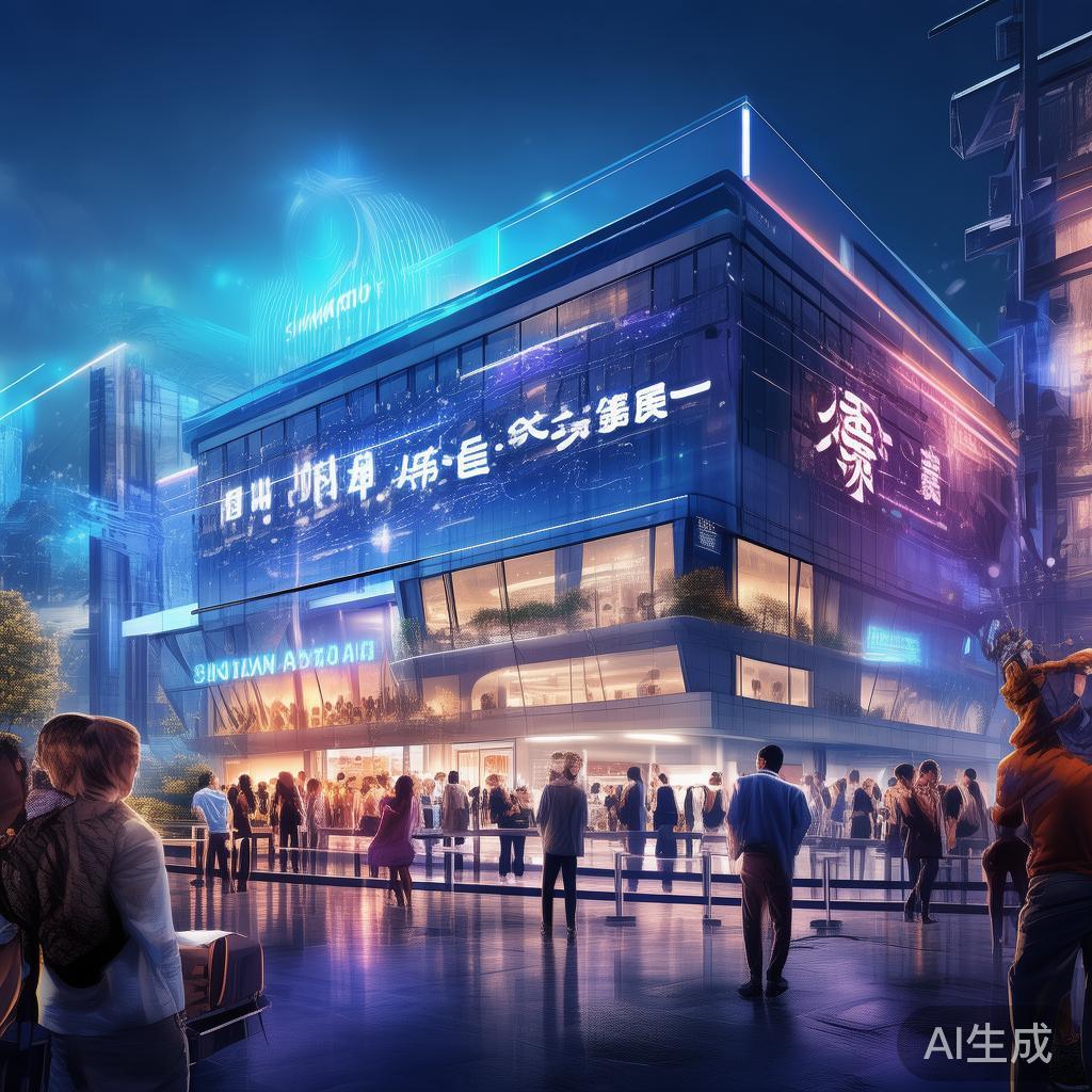 济南，打造放心网站品牌优化的新标杆