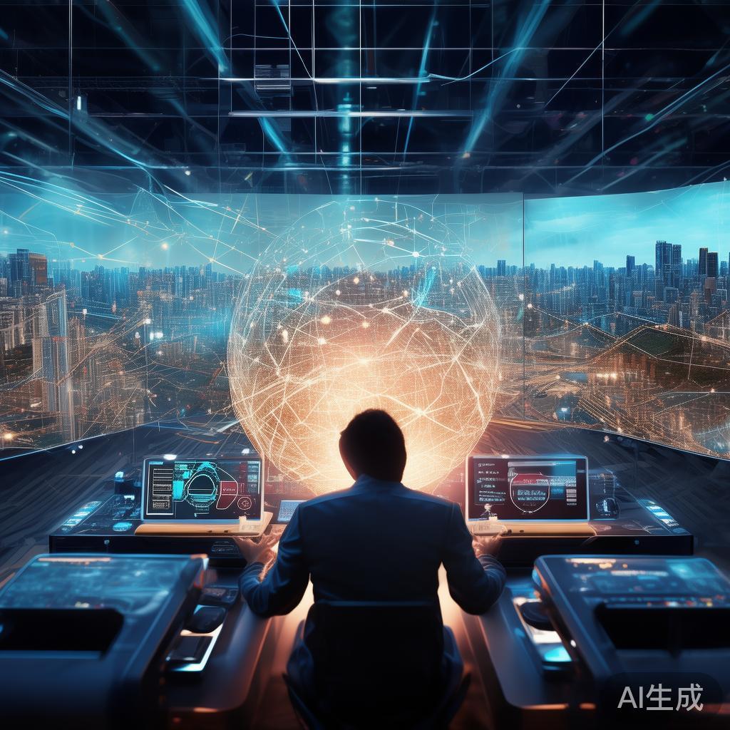 提升资阳网站竞争力的关键，网站优化与关键词策略