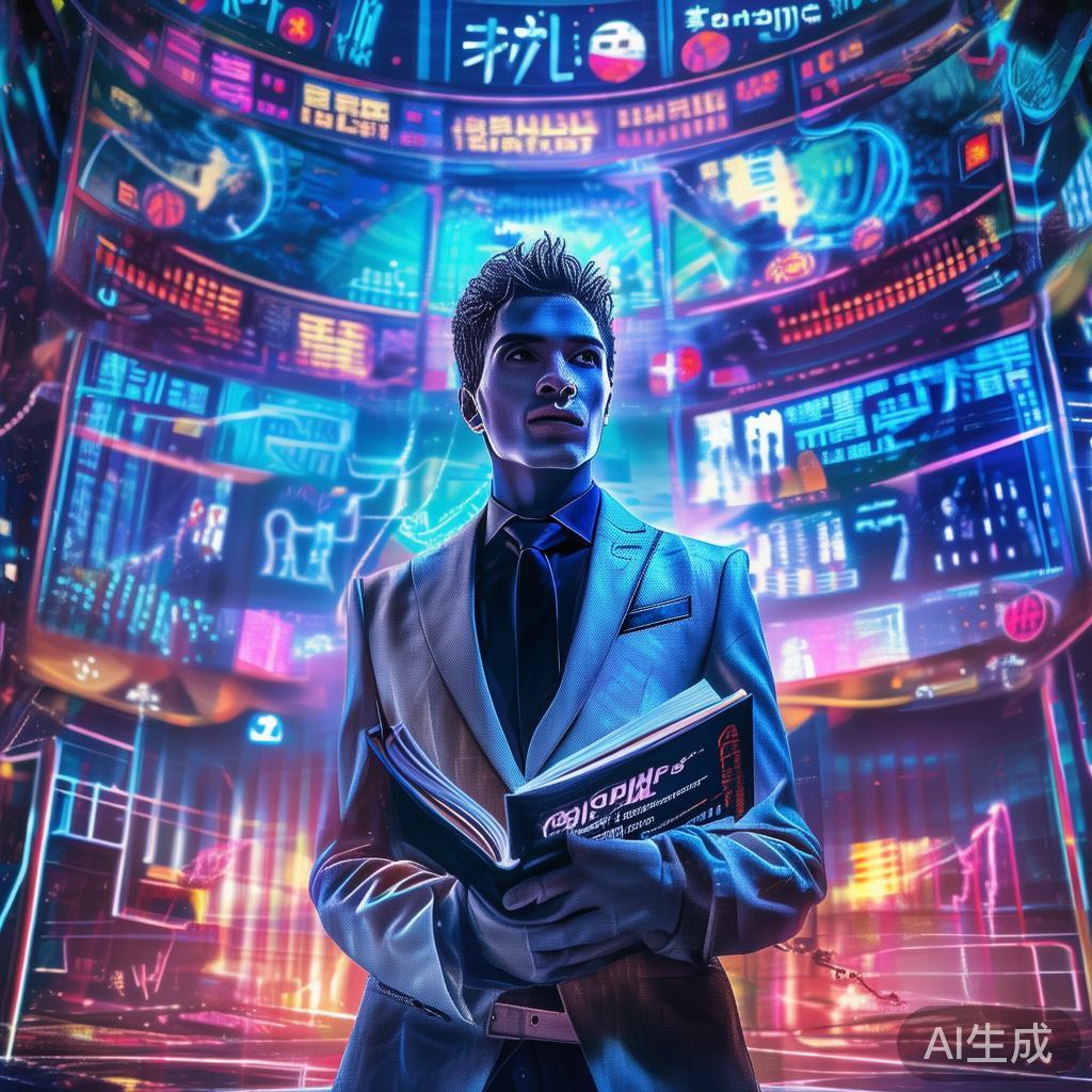 邯郸专业网站优化排名，提升品牌影响力的关键策略